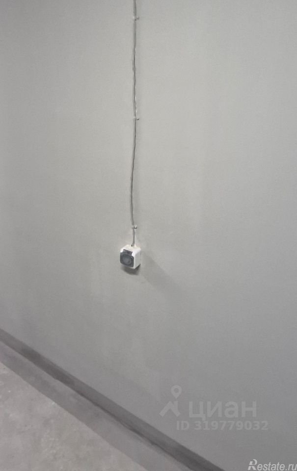 Продажа гаража пр-д Стройкомбината,  д. 1,  к. 24