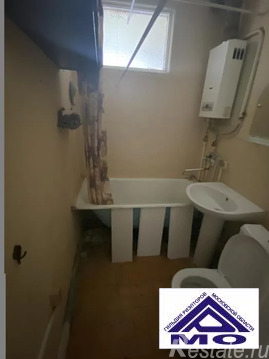 Аренда 2-комн квартиры на вторичном рынке Жуковский, ул. Фрунзе,  д. 26