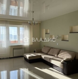 Продажа 2-комн квартиры на вторичном рынке Балашиха, ул Заречная,  д. 31