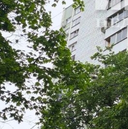 Продажа 1-комн квартиры на вторичном рынке Филевский бульвар, 15