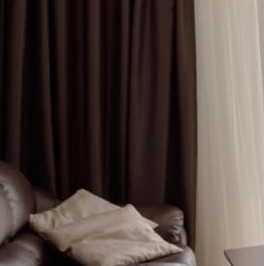 Аренда 1-комн квартиры на вторичном рынке улица Егорова, 25 Аренда 1-комн квартиры на вторичном рынке улица Егорова, 25