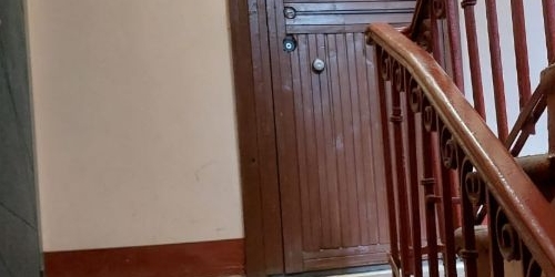 2-комн квартира проспект Энгельса, 22