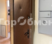Продать Квартиры вторичка Черёмушки   