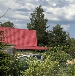 Продажа дома Фауна СНТ