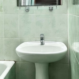 Продажа 2-комн квартиры на вторичном рынке Мытищи г, Угольная ул