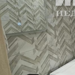 Продажа 3-комн квартиры на вторичном рынке Видное, бульвар Зеленые аллеи, 10 Продажа 3-комн квартиры на вторичном рынке Видное, бульвар Зеленые аллеи, 10