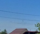 Продать Дачи, коттеджи, загородные дома Шунгорово-1 СНТ, 3-я линия   