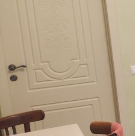 Аренда комнаты улица Академика Лебедева, 12