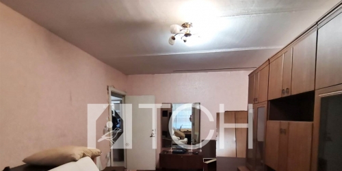 3-комн квартира Ногинск, 200 лет Города ул, 1