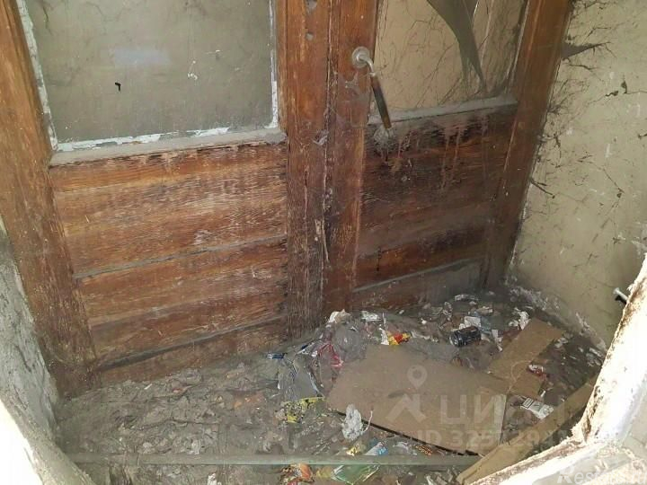 Продажа офиса пр-кт Ленина,  д. 74