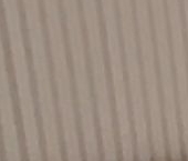 Продать Квартиры вторичка Большой Коптевский проезд, 3С7   