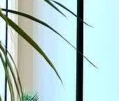 Продать Квартиры вторичка Комендантский проспект, 62   