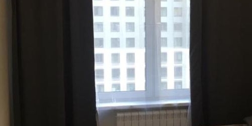 1-комн квартира Цимлянская улица, 3к1