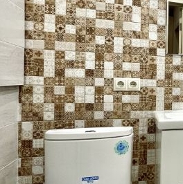 Аренда 1-комн квартиры на вторичном рынке Люберцы, Инициативная улица, 7В