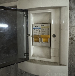 Продажа гаража ул Краснобогатырская, д. 14 Продажа гаража ул Краснобогатырская, д. 14