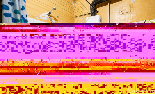 Аренда 2-комн квартиры на вторичном рынке Бухарестская ул,  д. 15