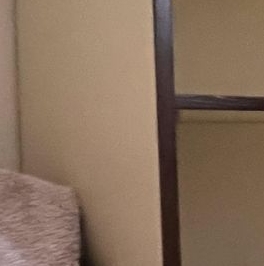 Аренда 2-комн квартиры на вторичном рынке Ходынский бульвар,  д. 19