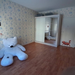 Продажа 2-комн квартиры на вторичном рынке Всеволожск г., Шинников ул. , д. 3, к. 2 Продажа 2-комн квартиры на вторичном рынке Всеволожск г., Шинников ул. , д. 3, к. 2