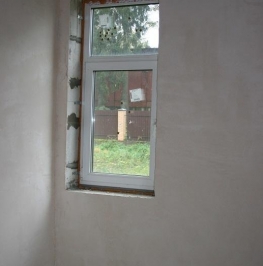 Продажа дома ул. Горная,  д. 15