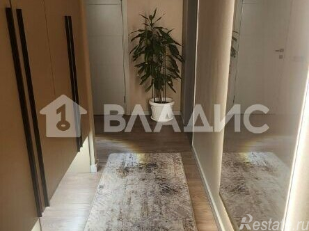 Продажа 2-комн квартиры на вторичном рынке Михалковская улица,  д. 13