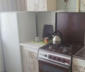 Продать Квартиры вторичка Подольск, Пионерская улица  18А 