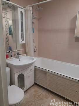 Продажа 1-комн квартиры на вторичном рынке Раменское, ул. Высоковольтная,  д. 21