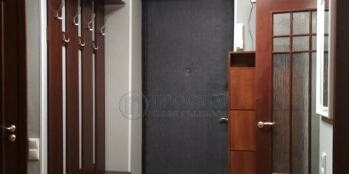 2-комн квартира пер Сивцев Вражек,  д. 15/25