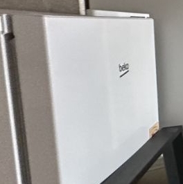 Аренда 1-комн квартиры на вторичном рынке Раменское, Северное шоссе, 20