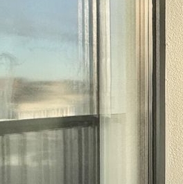 Продажа 1-комн квартиры на вторичном рынке Дальневосточный проспект, 23