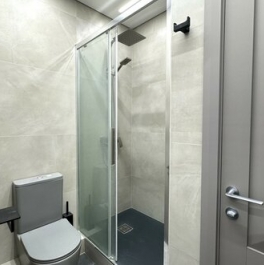 Продажа 3-комн квартиры на вторичном рынке улица Ивана Франко,  д. 8 к2 с4