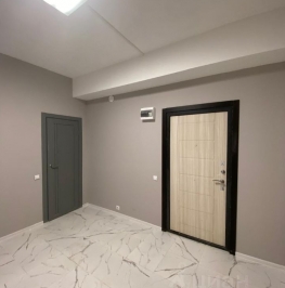 Аренда ПСН Власьевский Б. пер,  д. 14 с1