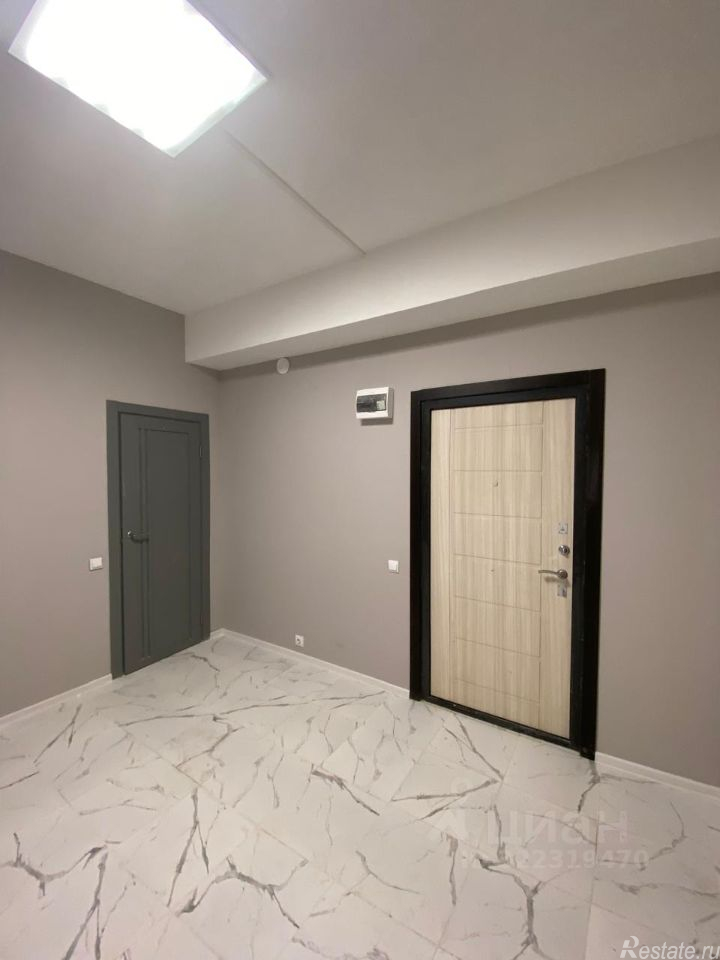 Аренда ПСН Власьевский Б. пер,  д. 14 с1