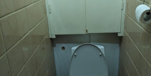 1-комн квартира Генерала Симоняка ул. ,  д. 4,  к. 1