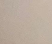 Продать Квартиры вторичка Индустриальный проспект, 23   