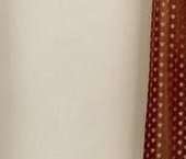 Сдать в аренду Квартиры вторичка Большой Козихинский переулок, 25   