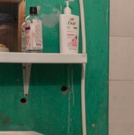 Продажа комнаты набережная Реки Фонтанки, 110Б