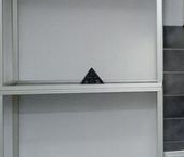 Продать Квартиры вторичка улица Профессора Попова, 27   