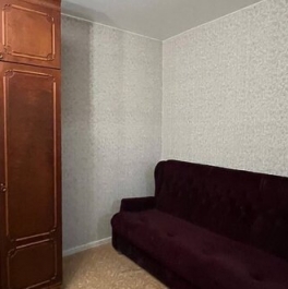 Продажа 3-комн квартиры на вторичном рынке Троицк г, 1-я Изумрудная ул,  д. 6