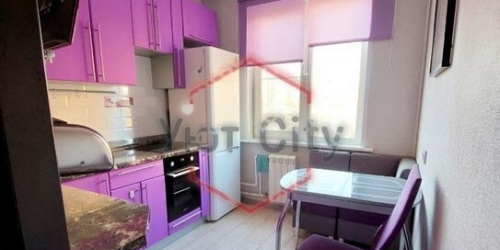2-комн квартира Шенкурский проезд,  д. 12