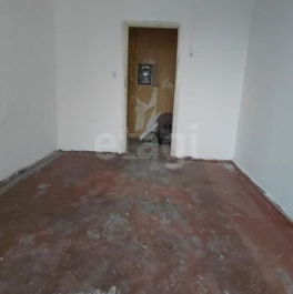 Продажа 2-комн квартиры на вторичном рынке ул Алтайская,  д. 21
