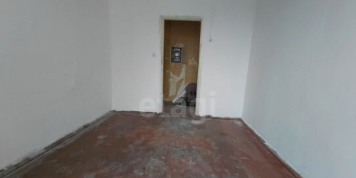 2-комн квартира ул Алтайская,  д. 21