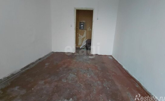 Продажа 2-комн квартиры на вторичном рынке ул Алтайская,  д. 21