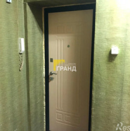 Продажа 2-комн квартиры на вторичном рынке Павловский Посад, ул. Герцена,  д. 20