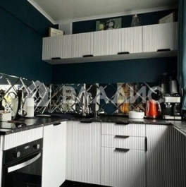 Продажа 2-комн квартиры на вторичном рынке Челябинская улица,  д. 29