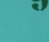 Продать Квартиры вторичка Мытищи, улица Академика Каргина, 22   