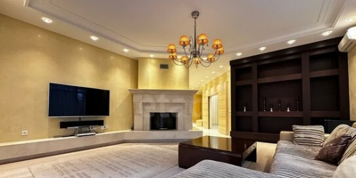 3-комн квартира Московский пр-кт,  д. 172,  к. 4