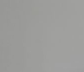 Продать Квартиры вторичка Социалистическая улица, 21   