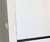 Продать Квартиры вторичка Филевская Б. ул  3к3 