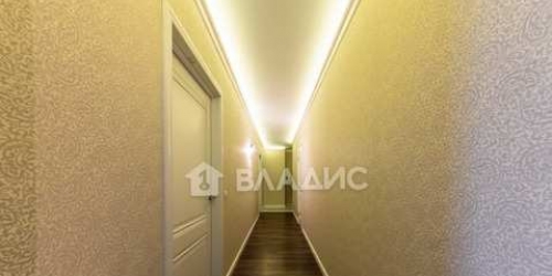 2-комн квартира 1-я Никитинская улица,  д. 30