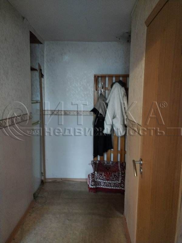 Продажа 1-комн квартиры на вторичном рынке Выборг, Московский,  д. 14